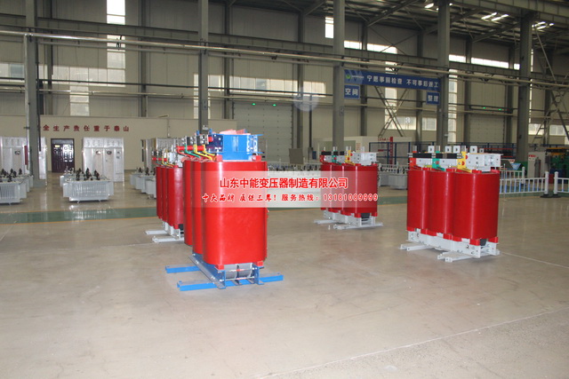 樟树樟树樟树油浸式变压器